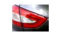 چراغ عقب رو صندوق برای هیوندای iX35 مدل 2011 تا 2015